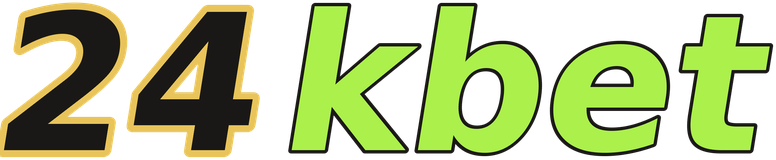 24kbet logo