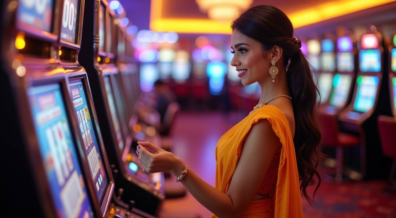 24kbet Open with clear legal terms