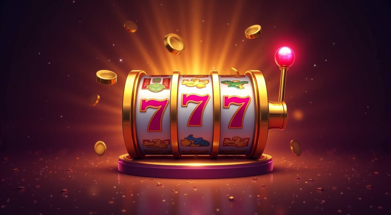 24kbet mobile gaming