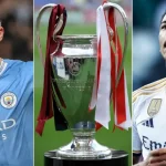 danh sách những đội đủ điều kiện tham dự UEFA